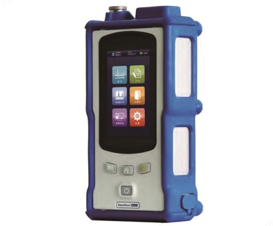 上海島通與制藥網(wǎng)強(qiáng)強(qiáng)聯(lián)手，共筑儀器設(shè)備一站式服務(wù)新標(biāo)桿